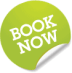 book-now