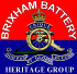 Brixham Battery