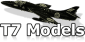 T7 Models