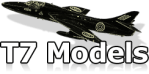 T7 Models