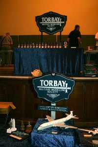 Torbay-Model-Show-2