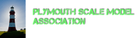 plymouth scale model association