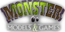 monster_models_games_logo